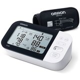Omron merilnik krvnega tlaka M7 Intelli IT, nadlaktni, 22–43 cm | Shoptok.si