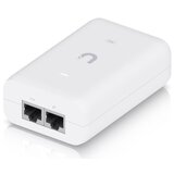 Ubiquiti Powerline U-POE+ sa adapterom 30W U-POE-PLUS-EU Cijene