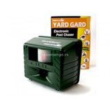  Yard Gard rasterivač štetočina | ePonuda.com