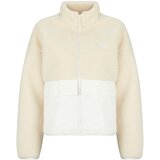 Puma Ženska jakna Re:Fibre Sherpa Jacket W, 694567-87, Bež | Eponuda.com