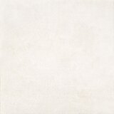 Gemma MATCH WHITE 42X42CM 44 PODNA KERAMIČKA PLOČICA Cene