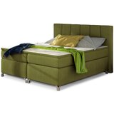 ELTAP Boxspring krevet Basilio s LED rasvjetom i prostorom za pohranu-160x200-Rivera 36 | shoptok.hr
