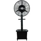 Linea LMFCS-0674 Ventilator sa raspršivačem vodene pare | Eponuda.com