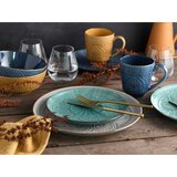 Creatable Kombinirani Servis Samarkand, 16-Delni | Shoptok.si