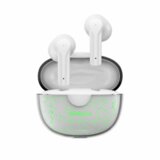 Lenovo bluetooth slušalice thinkplus earbuds XT95 pro bele | ePonuda.com