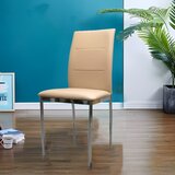STIL stolica lena, smeđa | shoptok.hr