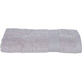 Atmosphera RUČNIK 50X90 CM PAMUK 450 G, TAUPE Slike