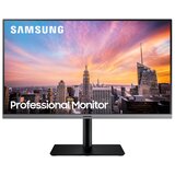 Samsung Monitor 27" LS27R650FDUXEN | Eponuda.ba