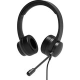 Port Designs Slušalice Comfort USB | ePonuda.com