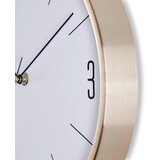 Modern Living Stenska Ura Jesper | Shoptok.si