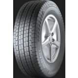 Matador all season guma 165/70R14 89/87R Mps400 variant all weather 2 m+s 3Pmsf c cene