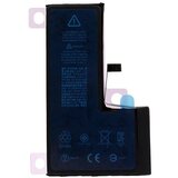 Baterija APLONG za iPhone XS (3050mAh) | ePonuda.com
