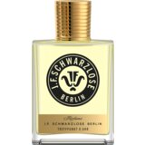 Schwarzlose Berlin zbirališče ob 8 uri - 50 ml Cene