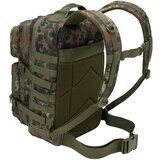 Brandit army, vojnički ruksak us cooper, fleck tarn | shoptok.hr