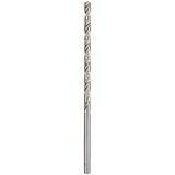 CRAFTOMAT Kovinski svedri Craftomat HSS-G (premer: 6 mm, delovna dolžina: 91 mm) Cene