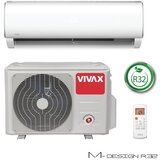 Vivax KLIMA ACP-12CH35AEMI R32 INVERTER 3.52/3.81 KW A++, (57180022) | shoptok.hr