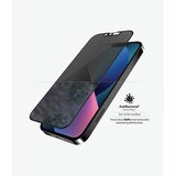  Zaštitno staklo PanzerGlass iPhone 13/13 Pro Privacy | Eponuda.ba