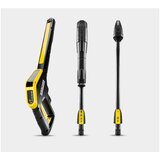 Karcher Perač pod pritiskom K4 Power Control Go!Further | Eponuda.com