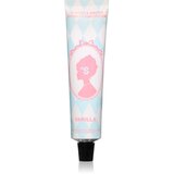 Sister's Aroma Smart Hand Cream Vanilla krema za ruke 30 ml Cijene