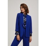 Moodo Jacket with 3/4 sleeves Cene