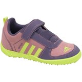 Adidas Dragon Lea CF I | Shoptok.si