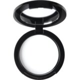 Freedom System Palette [1] Round Gloss Cijene