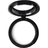 System Palette [1] Round Gloss