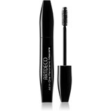Artdeco All In One Panoramic maskara za volumen 10 ml nijansa 1 Black | shoptok.hr