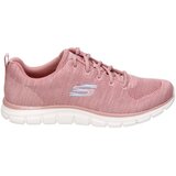 Skechers Nizke superge 150142-DKRS Rožnata Cene
