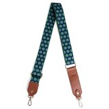 Vuch Zamjenski remen za torbu Elory 10.Y Green, 90 &amp;ndash; 148 cm Slike