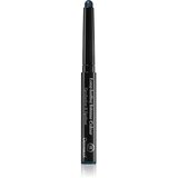 Dermacol Long-lasting Intense Colour senčilo in črtalo za oči 2 v 1 odtenek 13 1,6 g Cene