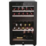 Haier samostojeći vinski hladnjak HWS42GDAU1 Cijene