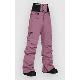 Horsefeathers Lotte II Shell Hlace dusky orchid Cene