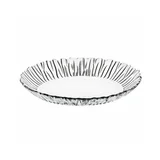 Oval aurora 33x25 10546