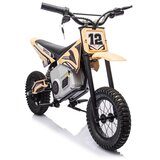Motor na akumulator A9901 - Khaki | shoptok.hr