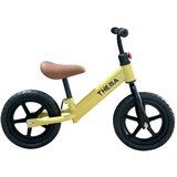 Thema Sport balans bicikla TS-101 zuta | Eponuda.com