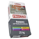 PROBAU Grobi omet Probau (25 kg) cene