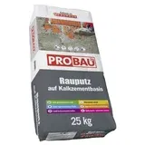 PROBAU gruba žbuka (25 kg)