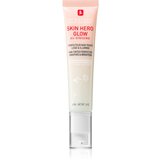 Erborian Skin Hero Glow Non-tinted Perfector lahka krema za obraz za osvetljevanje kože in hidratacijo 40 ml | Shoptok.si