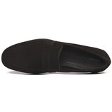 Frau 34D5CACA sarena | shoptok.hr