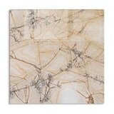 WALLXPERT dekorativna slika 1523 k (60 x 60) | ePonuda.com