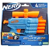 Nerf Elite 2.0 Prospect QS-4 Cijene