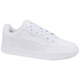 Puma Nizke superge Park LT Bela Cene