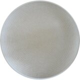 Mirage Luton tanjir plitki Ø30cm | Eponuda.ba