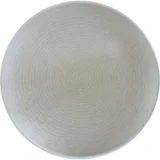 Luton tanjir plitki Ø30cm