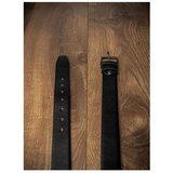 Rovicky Bom-01-ars Crna | shoptok.hr