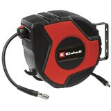 Einhell Accessory automatski bubanj za pneumatsko crijevo 15m TC-PH 150 | shoptok.hr