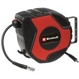 Einhell TC-PH 150 pneumatski kolut za crijevo 35.8 cm 16 bar zidna montaža | Eponuda.ba