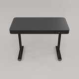  Gejmerski sto model 41, 140 x 60 cm | Eponuda.com