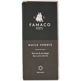 Famaco flacon huile vernis 100 ml incolore bijela Cijene
